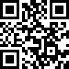 https://donyayekhodro.com/x3Mtx