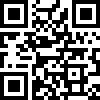 https://donyayekhodro.com/x42Cr