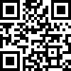 https://donyayekhodro.com/x3VbB