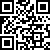 https://donyayekhodro.com/x3Zbc
