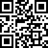 https://donyayekhodro.com/x3YrR