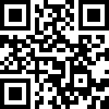 https://donyayekhodro.com/x48q4