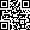 https://donyayekhodro.com/x3NXG