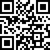 https://donyayekhodro.com/x4dbb