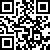 https://donyayekhodro.com/x3V96