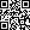 https://donyayekhodro.com/x3Z9M