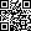 https://donyayekhodro.com/x428W