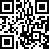 https://donyayekhodro.com/xXLq
