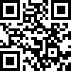 https://donyayekhodro.com/x44Dm