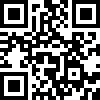 https://donyayekhodro.com/x3Wjd