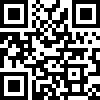 https://donyayekhodro.com/x4bdk