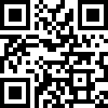 https://donyayekhodro.com/x4ckj