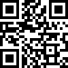 https://donyayekhodro.com/x3GQJ