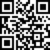 https://donyayekhodro.com/x4cKf