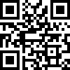 https://donyayekhodro.com/x4bVr