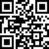 https://donyayekhodro.com/x3K9W