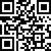 https://donyayekhodro.com/x3Xqq