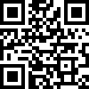https://donyayekhodro.com/x3VVC
