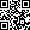 https://donyayekhodro.com/x44Pk
