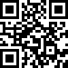 https://donyayekhodro.com/x49Ps