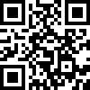 https://donyayekhodro.com/x455b