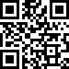 https://donyayekhodro.com/x3WHm