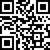 https://donyayekhodro.com/x3Ykn