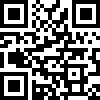 https://donyayekhodro.com/x4bb4