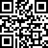https://donyayekhodro.com/x3DzW