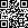 https://donyayekhodro.com/x3VpN
