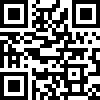 https://donyayekhodro.com/x47S8