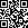 https://donyayekhodro.com/x3Hss