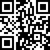 https://donyayekhodro.com/x3H3g