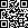 https://donyayekhodro.com/x39GB