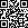 https://donyayekhodro.com/x3jDT