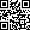 https://donyayekhodro.com/x44Z3
