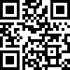 https://donyayekhodro.com/x3XCk