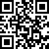 https://donyayekhodro.com/x3T36
