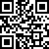 https://donyayekhodro.com/x3Wv9