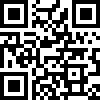 https://donyayekhodro.com/x42Jx
