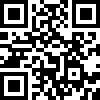 https://donyayekhodro.com/x4dqK
