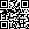 https://donyayekhodro.com/x3J9N