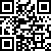https://donyayekhodro.com/x45CP
