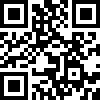 https://donyayekhodro.com/x3MBq