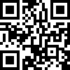 https://donyayekhodro.com/x3NmD