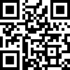 https://donyayekhodro.com/x43pY