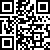 https://donyayekhodro.com/x3TSs