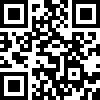 https://donyayekhodro.com/x3SRP