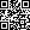 https://donyayekhodro.com/x3WnD