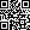 https://donyayekhodro.com/x3Gdm